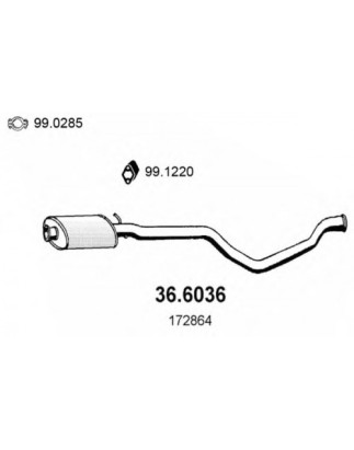 S C PEUGEOT 405 1.9I 87
