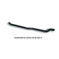 T I RENAULT TWINGO 1.2I 1993