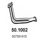 T C SKODA FAVORIT 1.3 1/1993