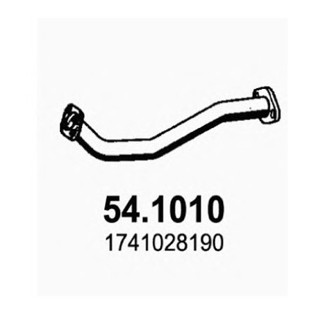 T C TOYOTA RAV 4 2.0 2000