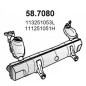 S P 1200 34HP 62-76