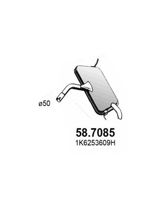 S P VOLKSWAGEN GOLF V PLUS 1.6 01/2004