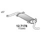 S P JUMPER III 2.2 HDI DUCATO IV 2.2 2.3 MJ BOXER III 2.2 2.3 HDI (100-120-130) 07/06 (DIA 57)