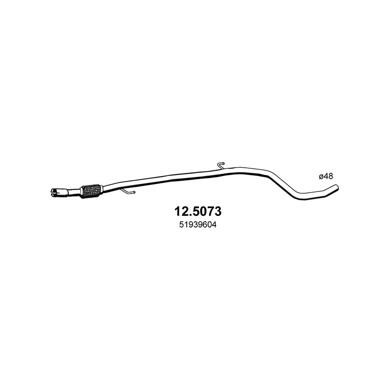 TI FIAT 500L 13 JTD 0412