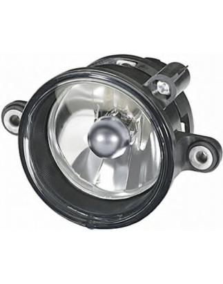 FENDI SEAT IBIZA IV DA 02/02- 