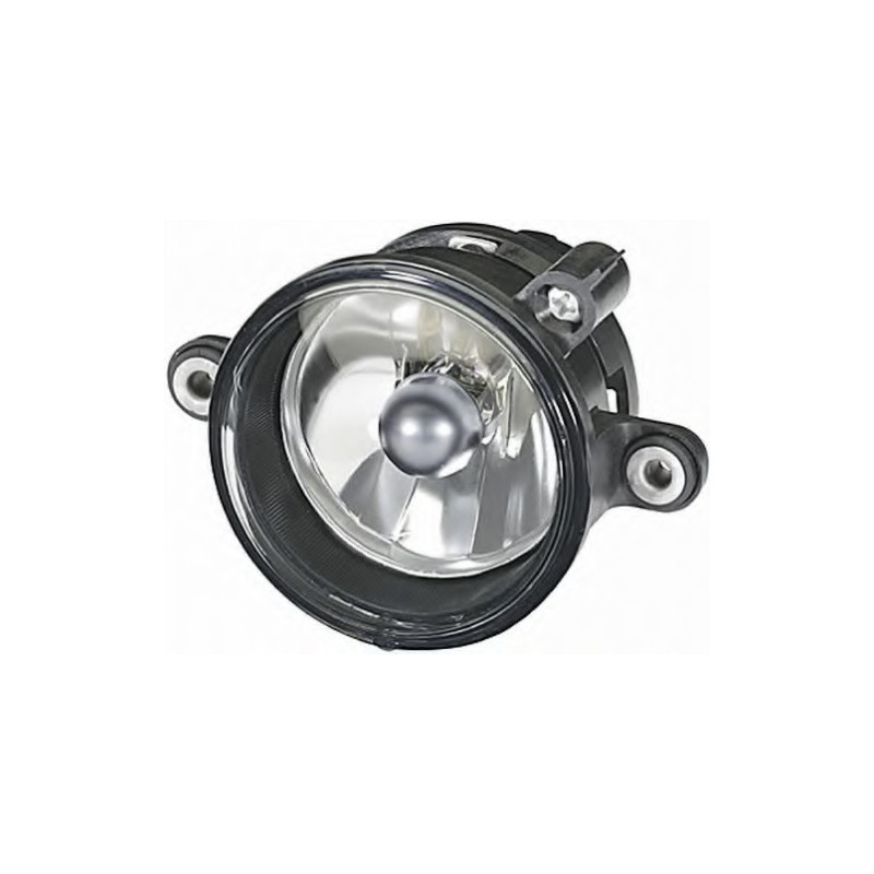 FENDI SEAT IBIZA IV DA 02/02- 