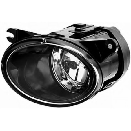 FEND SX H7 AUDI A6 0601