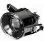 FENDINEBBIA GOLF V SX