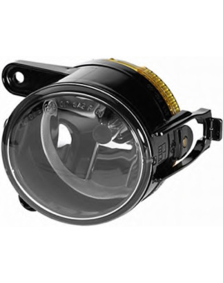 FEND DX HB4 VW GOLF 5 08/03