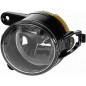 FEND DX HB4 VW GOLF 5 08/03 