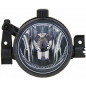 FENDINEBBIA FOCUS II DX 03-07