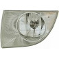 FENDIN FABIA II DX ANT 06-09