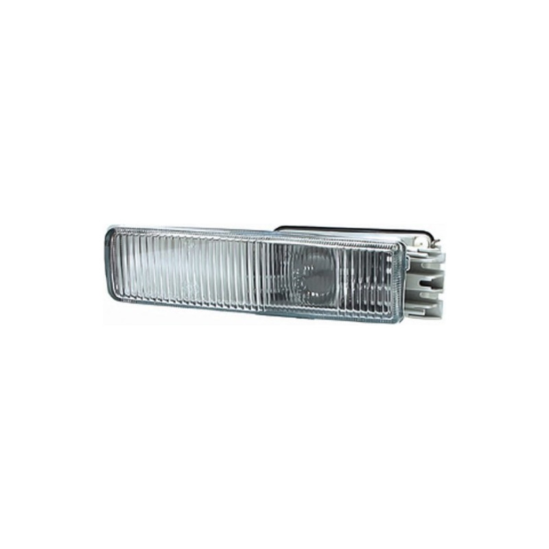FENDINEBBIA AUDI 8091
