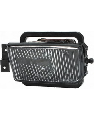 FEND DE BMW 5 189