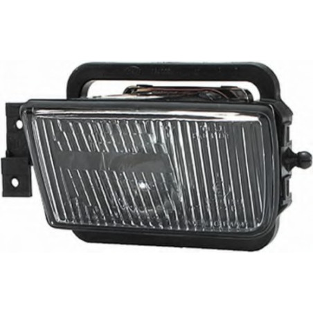 FEND DE BMW 5 189