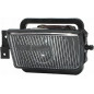 FEND DE BMW 5 189