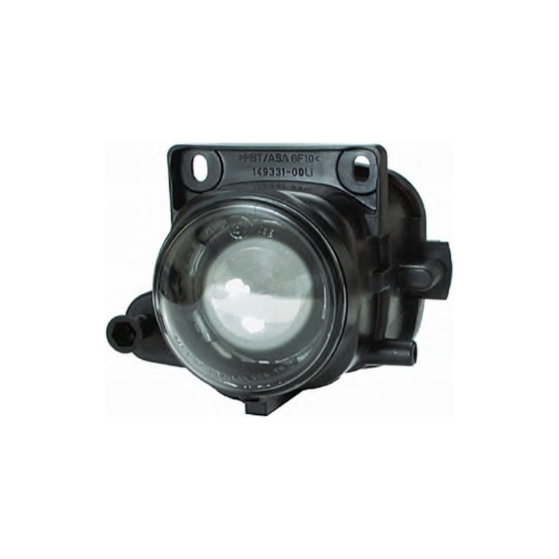 FENDINEBBIA AUDI A6 5/97 