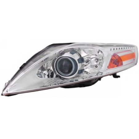 PROIETT SX MONDEO IV 03/07-