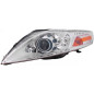PROIETT SX MONDEO IV 0307-
