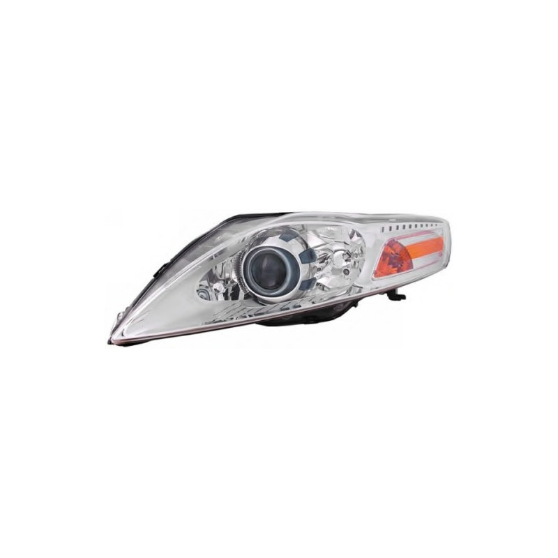 PROIETT DX MONDEO IV 03/07- 
