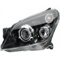 PROIETT SX OP ASTRA H 03/04- 