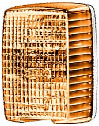 FANALINO
