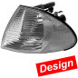 FANBMW 3 E46 BIANCO