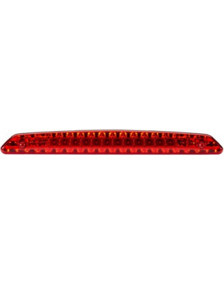LUCE STOP SUPPLEMENTARE 24 LED 12V