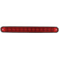 FAN. 3�STOP LED 12V.