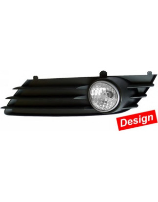 KIT LUCE GUIDA DIURNA OPEL