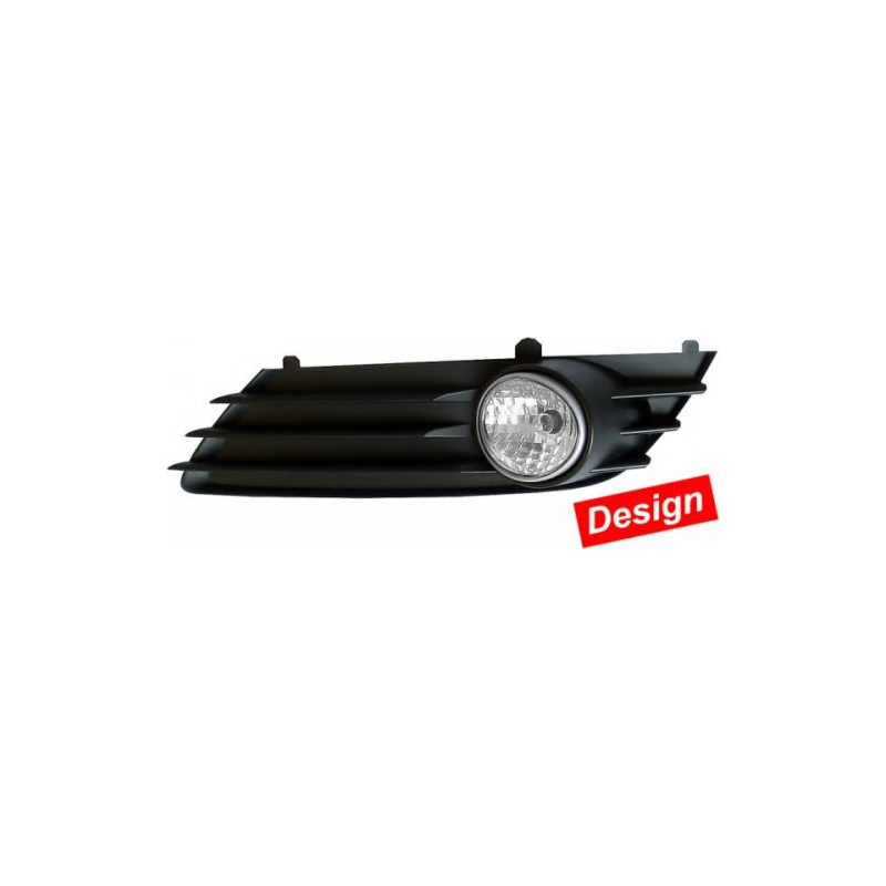 KIT LUCE GUIDA DIURNA OPEL