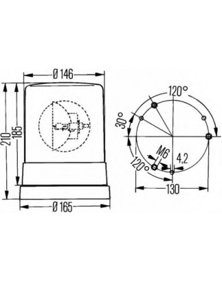 PR GIREV 12V NM