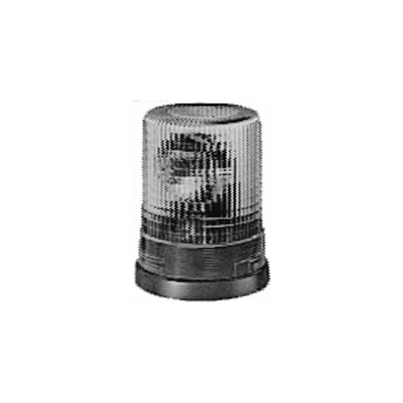 PR GIREV 24V NM