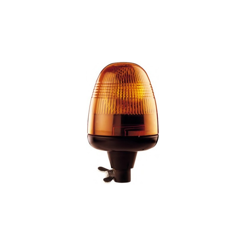 FARO FANALE PROIETTORE ROTAFLEX