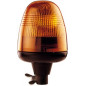 FARO FANALE PROIETTORE ROTAFLEX