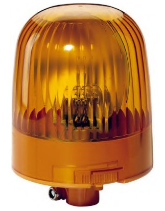 PROIETT KL JUNIOR 1224V