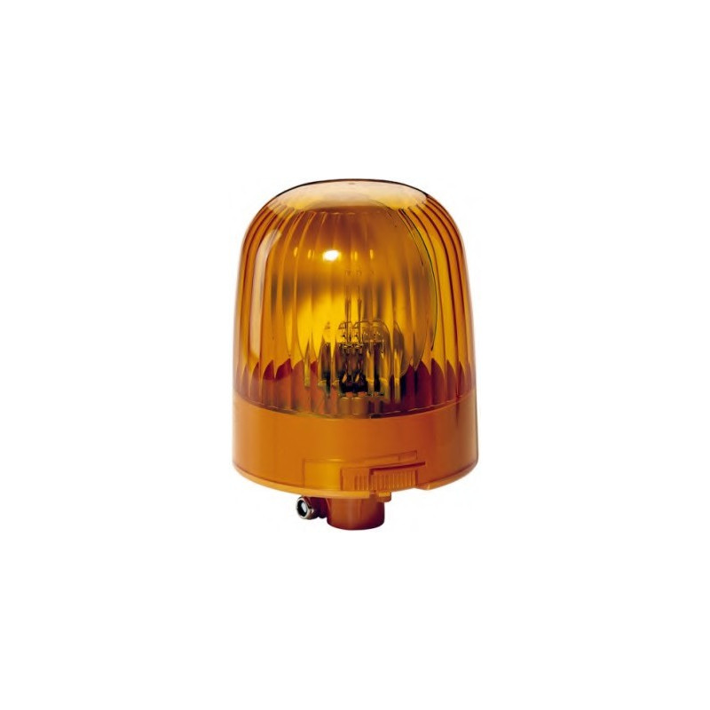 PROIETT KL JUNIOR 1224V