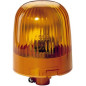 PROIETT KL JUNIOR 1224V