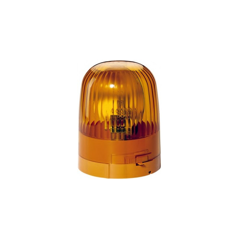 PROIETT KL JUNIOR 1224V