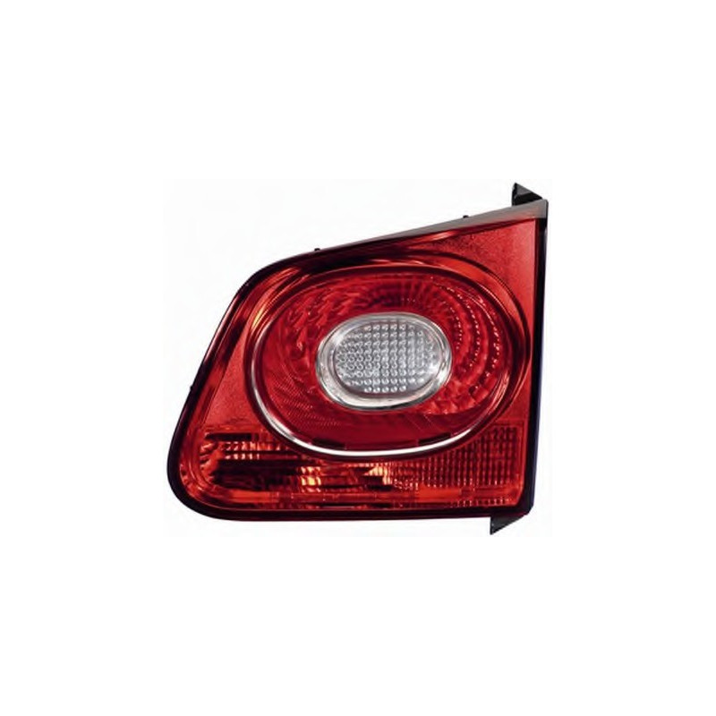 GR OTTICO P/SX INT VW TIGUAN 09/07 