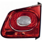 GR OTTICO P/DX INT VW TIGUAN 09/07 