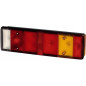 FANALE 7 FUNZ VW LT2