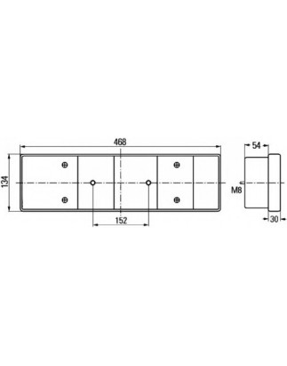 FAN7 FUNZVW LT2