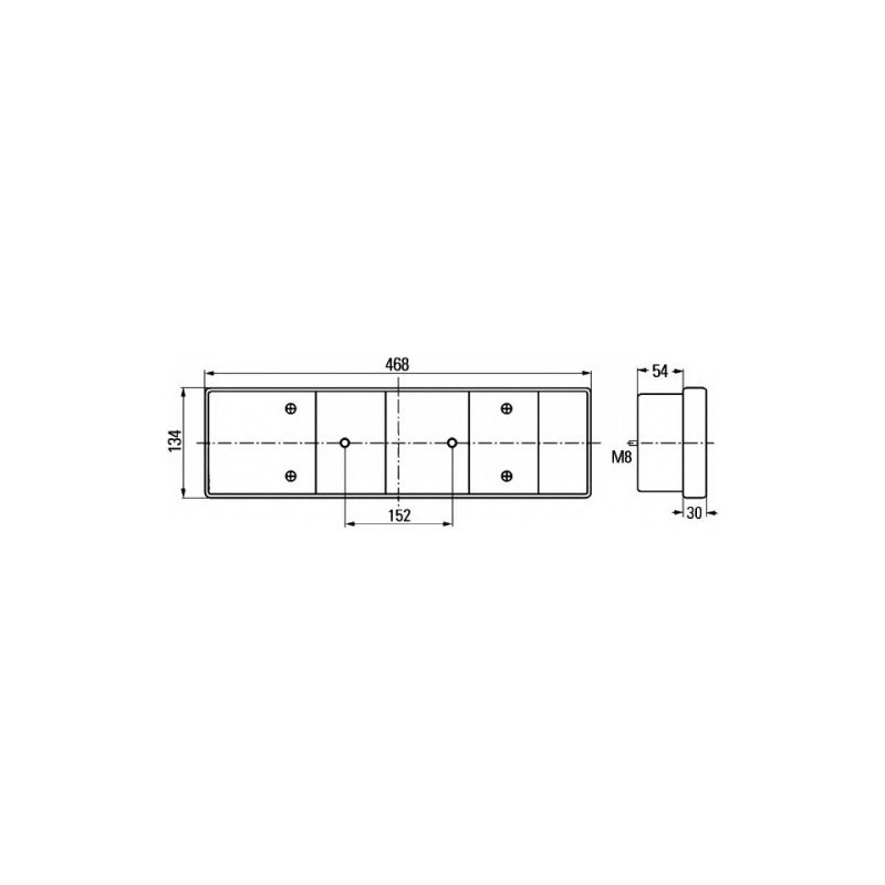 FAN7 FUNZVW LT2