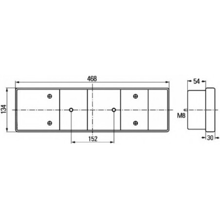 FAN7 FUNZVW LT2