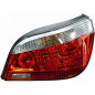 FANALE BMW S V E60 0203 DX