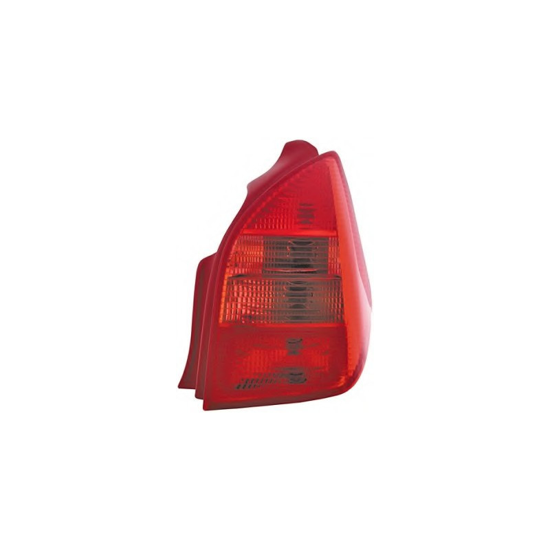FANALE POST CI�N C2 DX 03-05