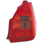 FANALE POST CI�N C2 DX 03-05