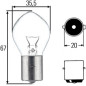 LAMPADINA 24/35
