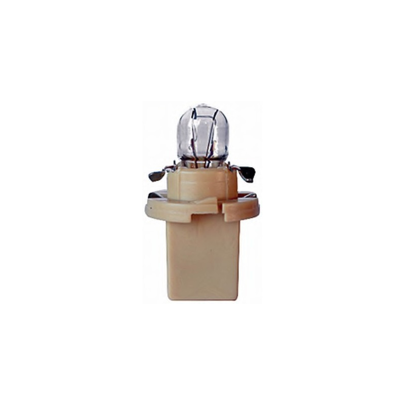 LAMPADINA 1,2W24V CRUSC.ACTROS